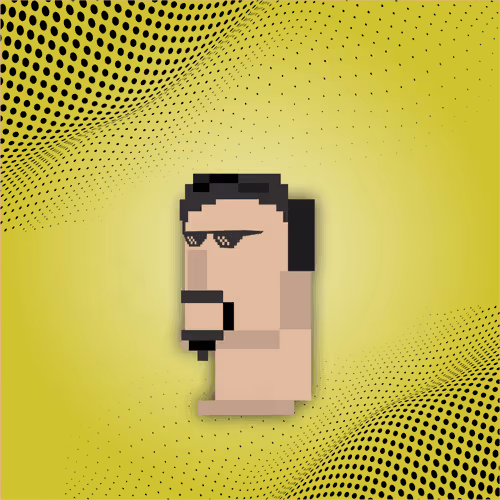 Item #99182044790097644558594115704530049139629919450558005126961386568861012197377 Media