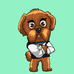 7243329258364634917720300224334287044926108380145980626918076583117865353217