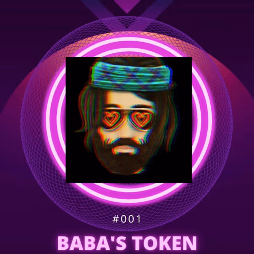 54741457860432977504513175907238135956896369904879109453709206280906869833729