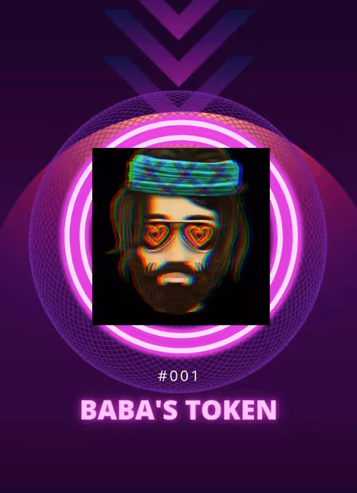 Item #54741457860432977504513175907238135956896369904879109453709206280906869833729 Media