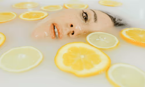 Item #93003296309641194882191135243263623780609144231119118715124581820245844426762 Media