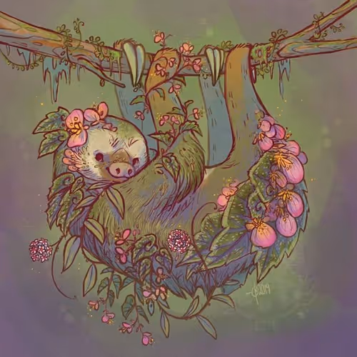 Item #91326049009407711830865766284195682872225999341813590770719443843235348217857 Media