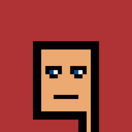 Item #37143090904416733618333896518234170745289495514707231770049642217705983442945 Media