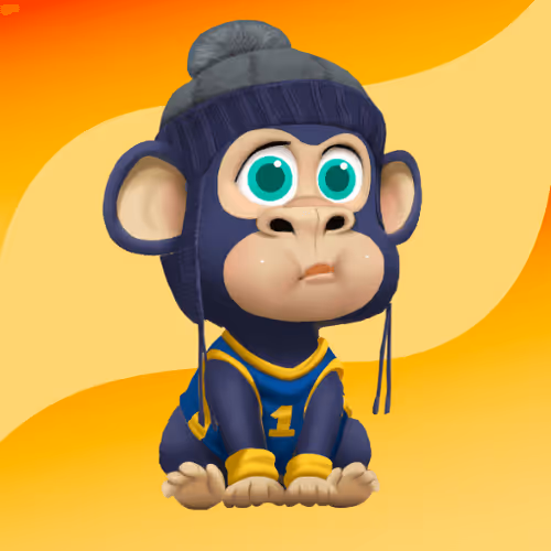 Item #66937334429732577494188957883471264589915846486786986026563962973304666456065 Media