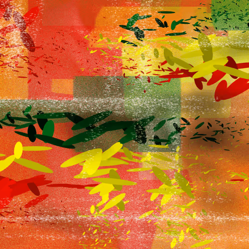 Item #18597592229770313398275647950096006303048191122343345771804814364726708404225 Media