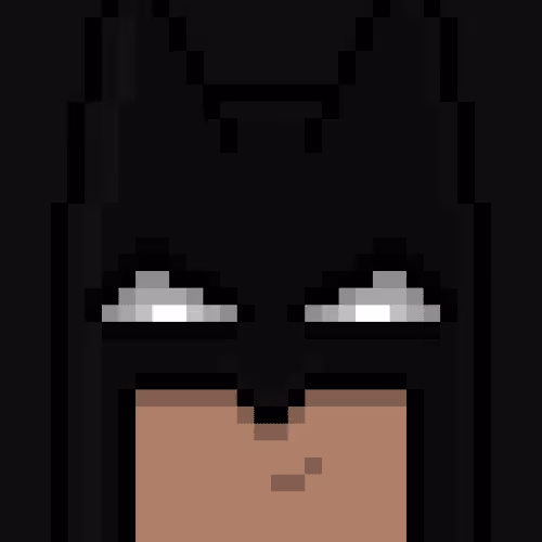 Item #26900464489879920647501930994849650003358466078111434361889158857859748855809 Media