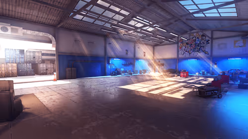 Item #40657179529112626381337156410321925509589794058658425963121776730534664209384 Media