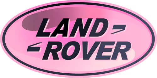 Item #88402461183388650637896729096317844428699490487773154075765772670652846702593 Media