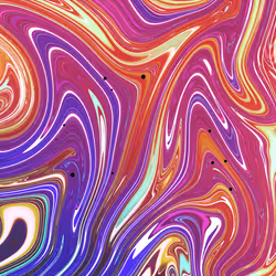 70093252060648281565389029777634964437057715998789876996584050665798760398849