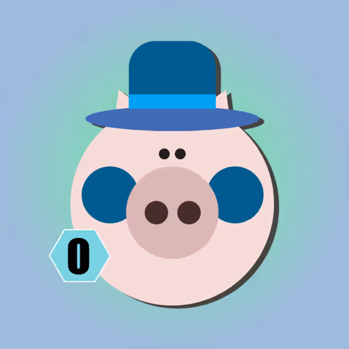 Item #57076858120940403107744814741862939580397685181707003703112508858214291341313 Media