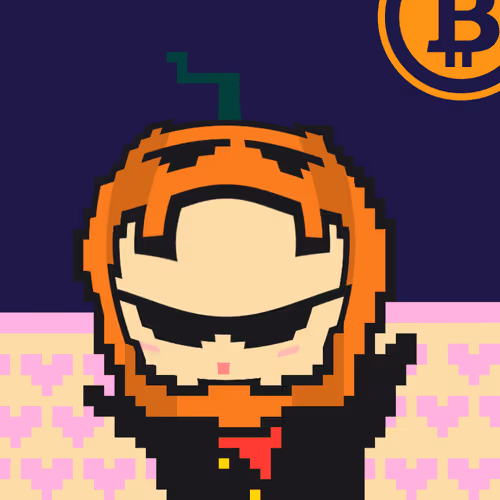 Item #107720195620200529438442191041779988537692521677848883732058104301371382562819 Media