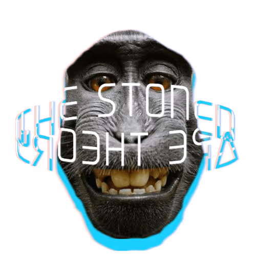 Item #82541740346213864241850438148015963273451706237966984099850271405243719746536 Media