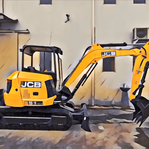 Item #107387116027943713512453068572348720970724854610205392978576130502607323004929 Media