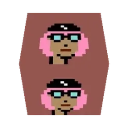 Item Media