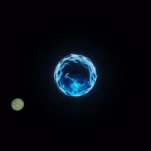 Item #115058812470058164003253443382860631326256377751977121304743315631230496538625 Media