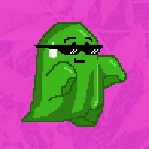 Item #26701823549221508499335203678140600637049213245046703239682130120712143241217 Media