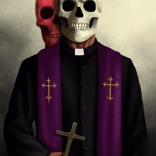 48066558440735150203542039321055226705026680370858462558245348309387712659457