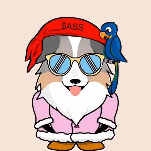 Item #112601532047043385195002616327630779435430431132791328120440646869980056387585 Media