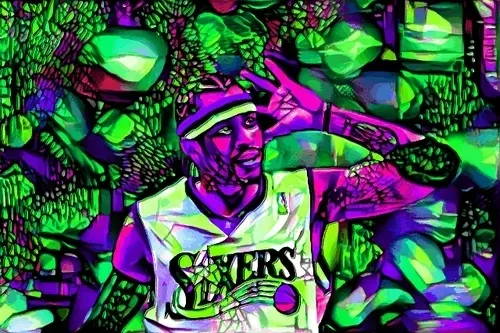 56217793699816248986222488004108541426472923207840297687166606858951296286732