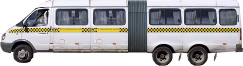 Item #37049086502503516766899014403791012269508792132062436541626259824604134506497 Media