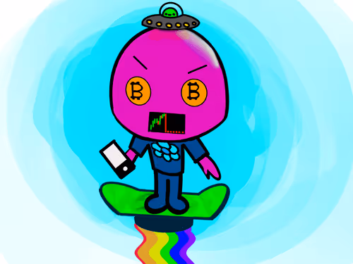 Item #36439146634600819818954230267929074345906256104231024553769099181866568646657 Media