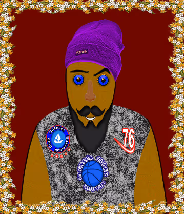 14231197381656978639628699526199138917738256231698366798609601520848542369244