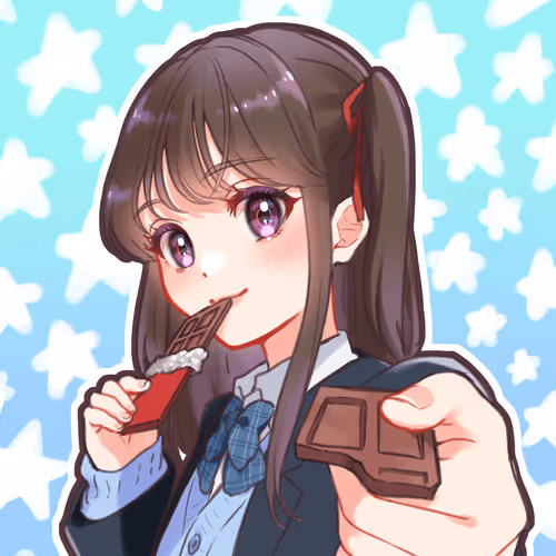 Item #28042517095853694981833946104775133864118117180199443140965450677031475871746 Media