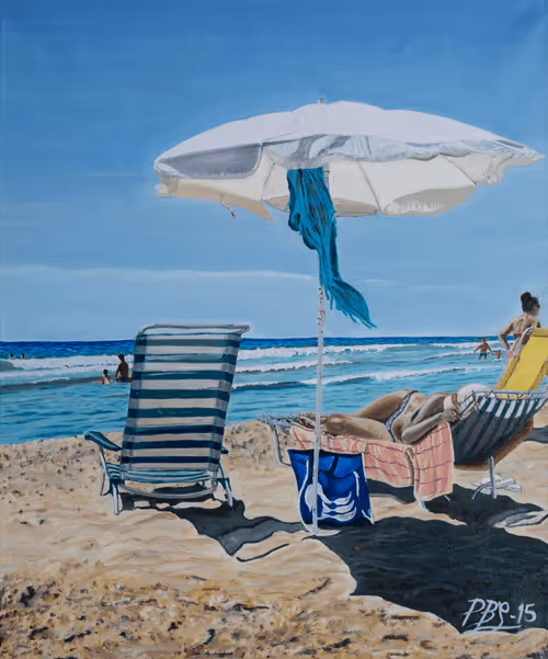 Item #38724113203364670127101612231347610903288392580403585451394284070348326436865 Media