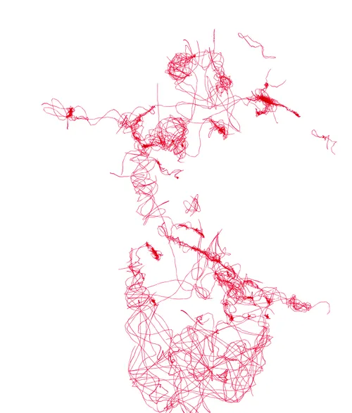 Item #61325321852403075905478544962925694605424995420085629148883383696213319614465 Media