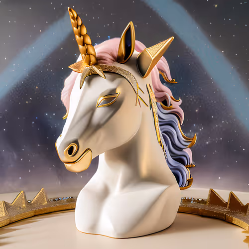 Item #98087512838669257841394070420562783723951796934958342647917422226024184152065 Media