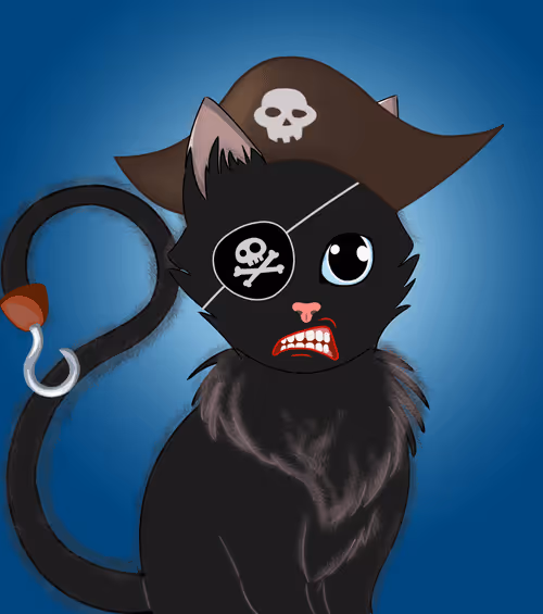 Item #63638559146460268833789420711681680060751269887835435153880457533895997390849 Media