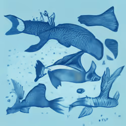 fish