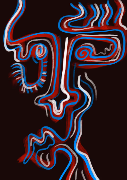 Item #111363268419749289847181689421061310056660814221621021800119073484361764438021 Media