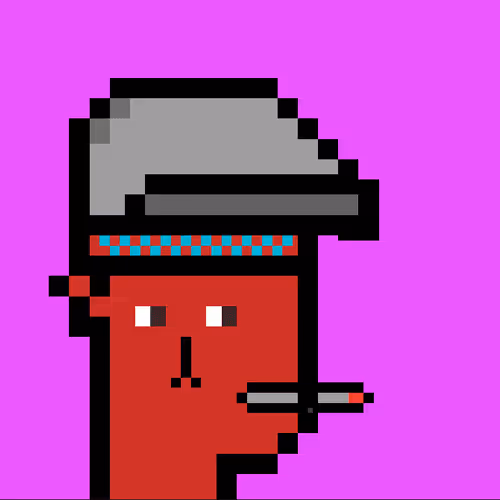 Item #59199951730877019782832946393375854065553470496754672970534924138498177892353 Media