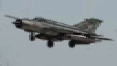 Item #113184017246908907611395216936056146218517695720590707764058774278129913430026 Media