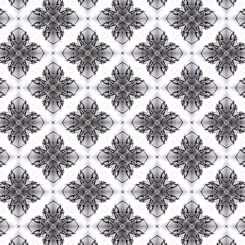 Item #36922569608931684653657988199360227008339850878002723071111473018520830214145 Media