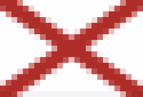 Item #31723789680675527515276487940722580226759378750343606292334491538117229543425 Media