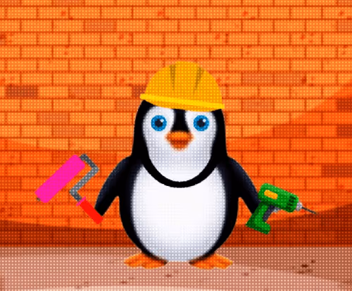 Item #2768812760425033587651469169715607907303425964036636189149384307122120949761 Media