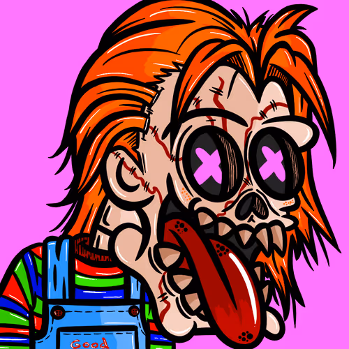 Item #7857288404633174938925170390055246247483213320352470612420373641962289364993 Media