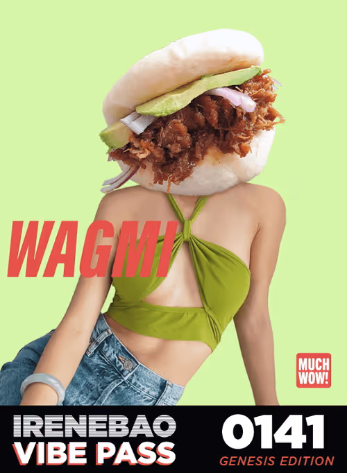 Item #28715058672105814249136013770791084903710180408749979255764744976921790513153 Media