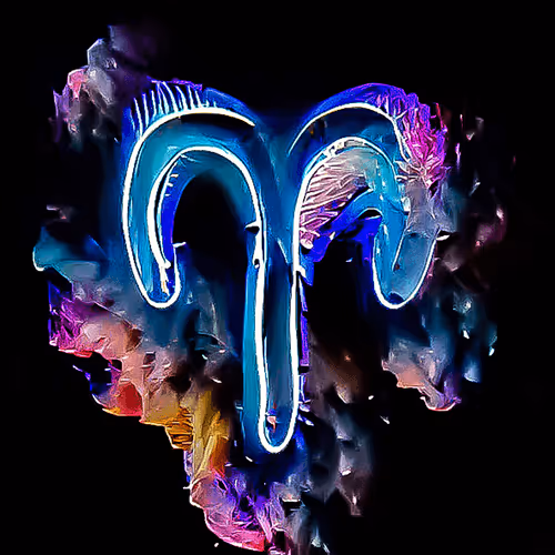 Item #65746157319745008336946061784645789308667992923656751489954215101142252126209 Media