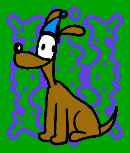 Item #12388462523849816341627467094762062013366847278927055284081078491059387891713 Media