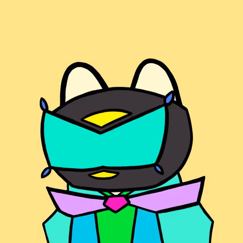 Item #69037455109330936154809920892033637058031883685392687851549461048063640469505 Media