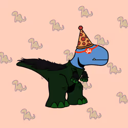 6556751352191039478948486675025260674236047575446825978185237210407037304833