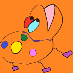 29613770101012135150949067852785585140345588041668408926606748013481072525313