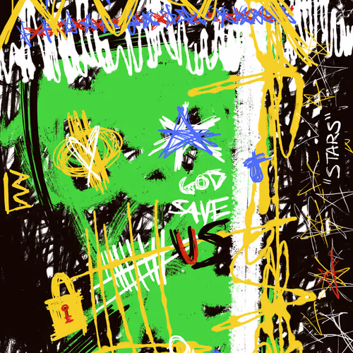 Item #23768656729998570454542393026688341213132891990996090261028568542803964985444 Media