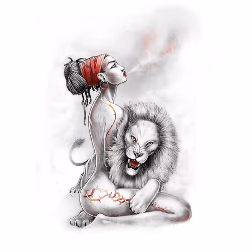 Item #53506826410138341921363624940515116246221022143691197685689844771537964498945 Media