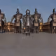 26985279587748296564600947933799208368165927942809774604655001169957809553428