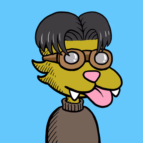 Item #46412420933513635359631007375911560292277814625555123512697268892055814275073 Media