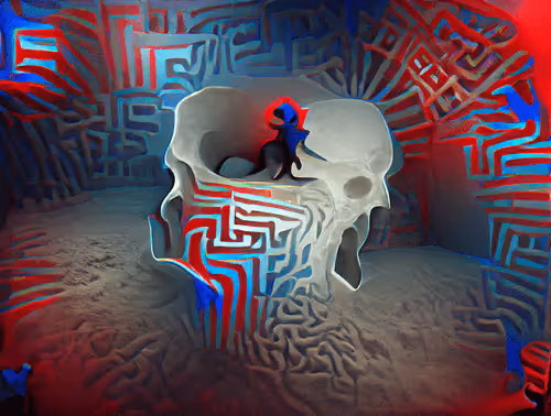 Untitled Collection #87372870